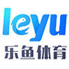 乐鱼体育